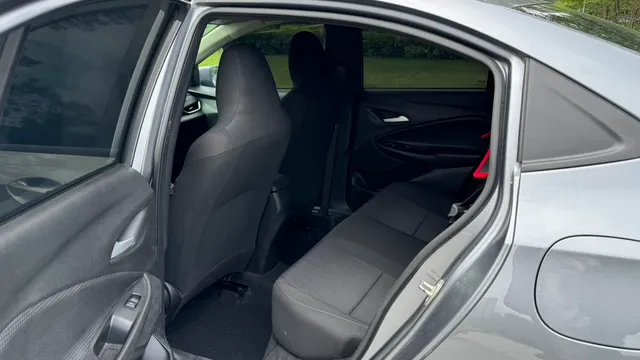 Chevrolet Cavalier
