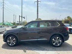 Brilliance V7