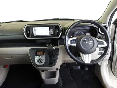 Daihatsu Boon