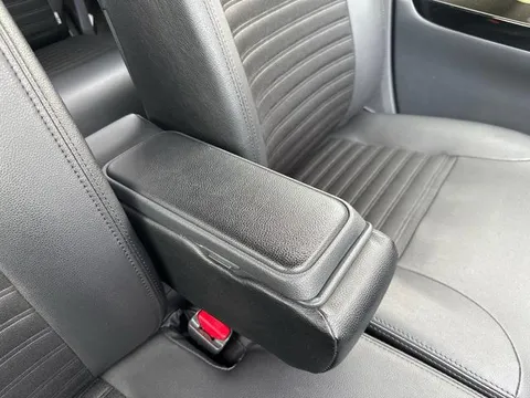 Toyota Pixis Joy