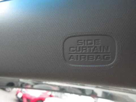 Honda Jazz (Fit)