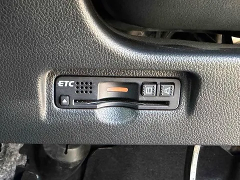Honda N-BOX Slash