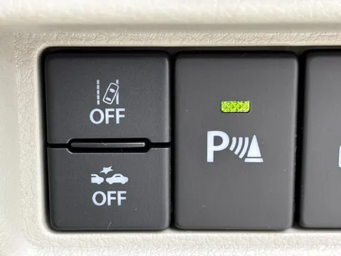 Mitsubishi Town Box