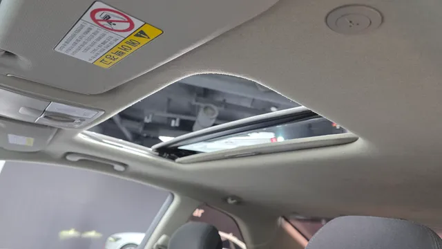 Kia Cerato (Forte)