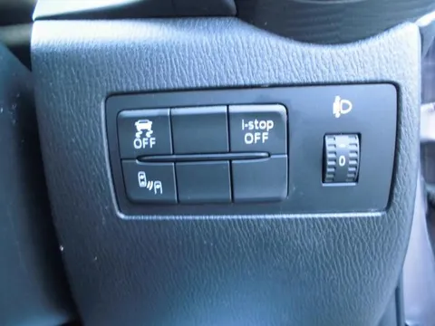Mazda Mazda2 (Demio)