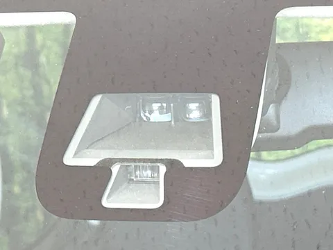 Mitsubishi eK Space Custom