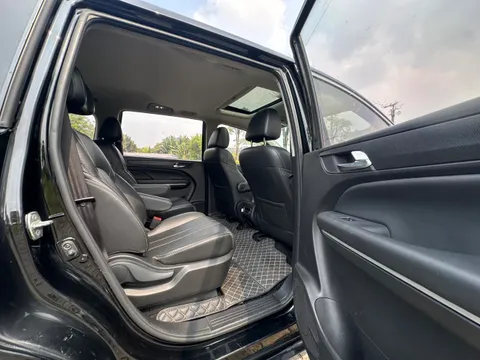 Gac M6