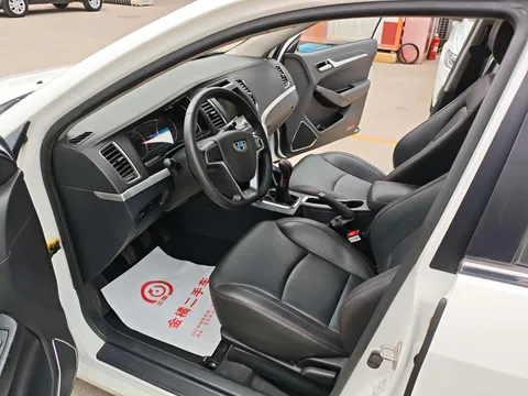 Geely