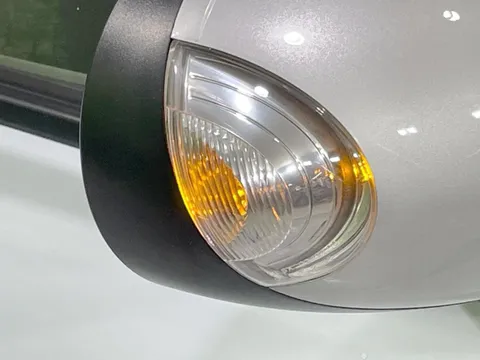 Suzuki Alto Eco