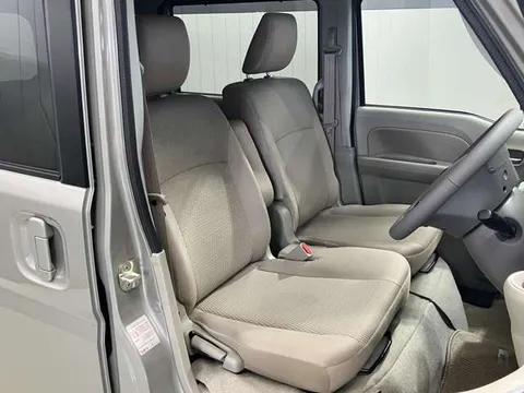 Nissan Clipper Rio