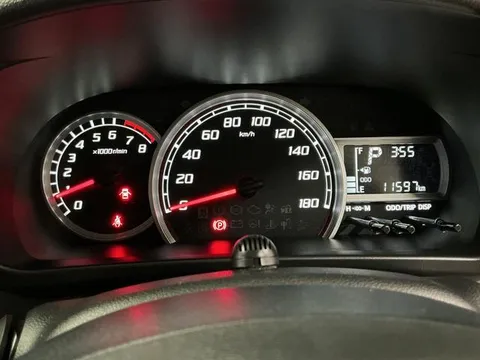Daihatsu Boon