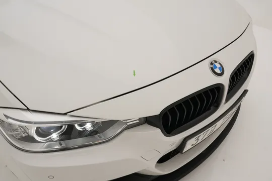 BMW BMW