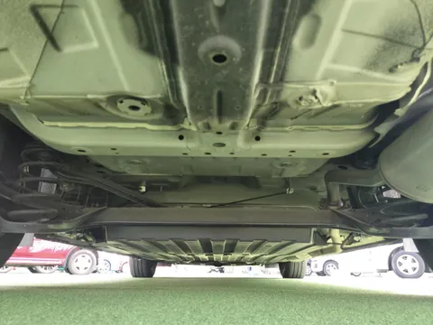 Honda City (Grace)