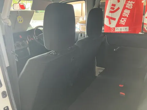 Honda Vamos Hobio Pro