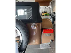 Caterham Seven