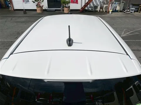 Toyota Pixis Joy