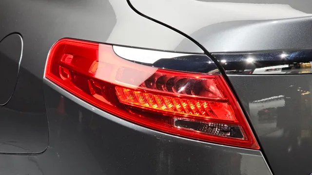Renault SM7