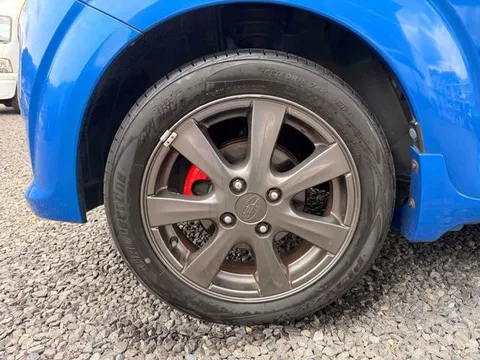 Subaru R2