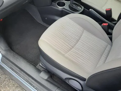 Mazda Verisa