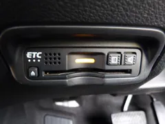 Honda HR-V (Vezel)