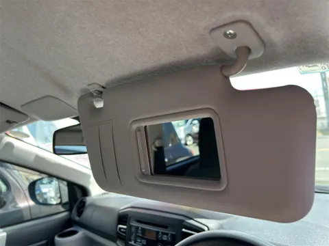 Subaru Pleo Plus