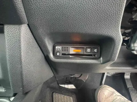 Honda Jazz (Fit)