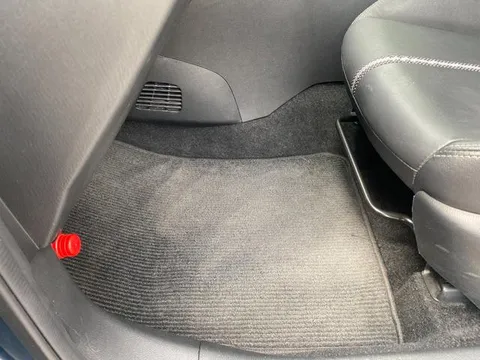 Mazda Mazda2 (Demio)