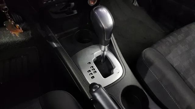 Renault SM3