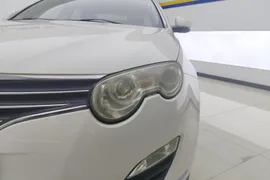 Roewe 550
