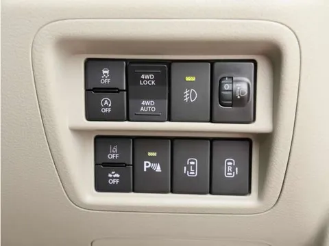 Nissan Clipper Rio