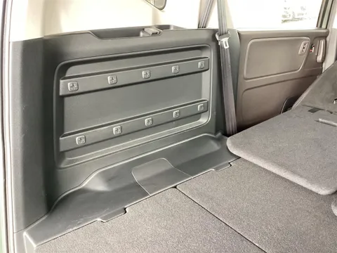 Honda Freed Plus