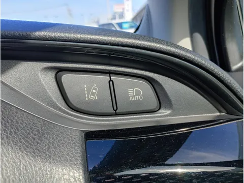 Toyota Yaris (Vitz)