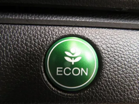 Honda Jazz (Fit)