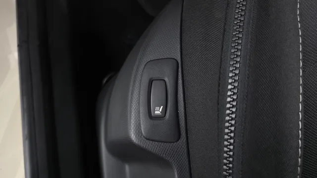 Renault QM3
