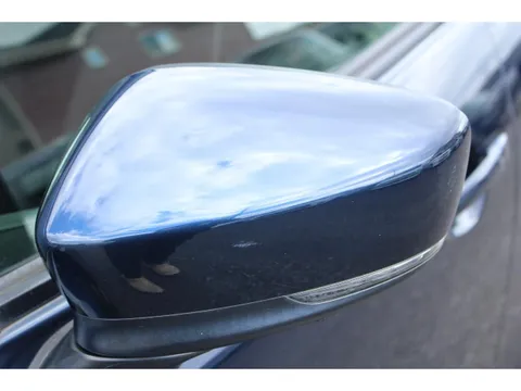 Mazda Mazda2 (Demio)