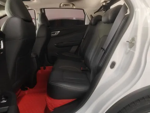 Geely