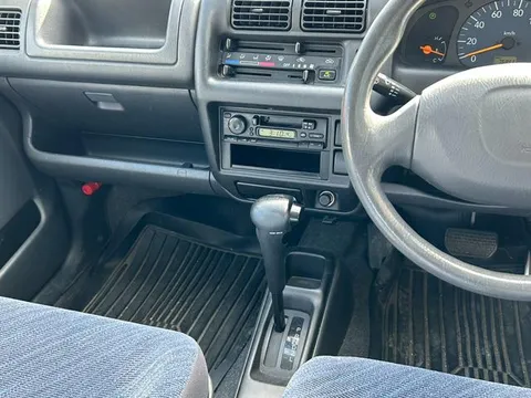 Suzuki Kei