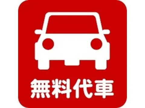 Honda Jazz (Fit)