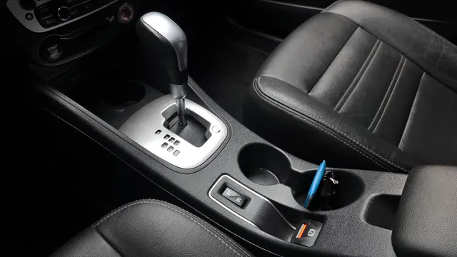 Renault SM3