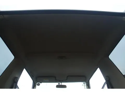 Nissan KIX