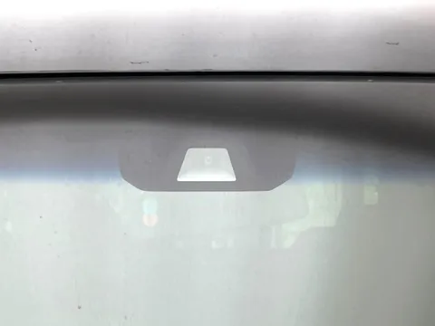 Honda N-VAN +Style