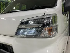 Subaru Sambar Van