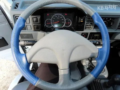 Chevrolet Labo