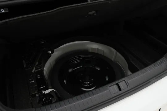 Volkswagen Passat GT