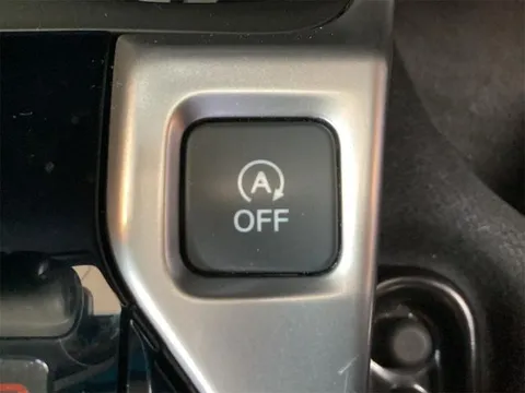 Honda Jazz (Fit)