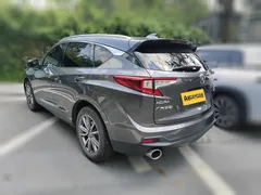 Acura RDX