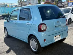 Daihatsu Mira Tocot