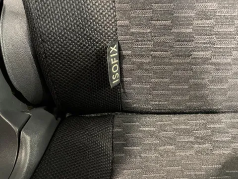 Mazda Flair Wagon Custom Style