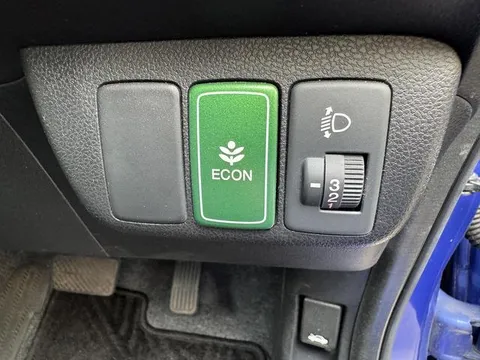 Honda Jazz (Fit)