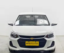Chevrolet Cavalier